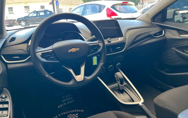 imagem-https://www.socarrao.com.br/sc-vehicle-images-prod/2990907/1785599468828-MDkxMTRjNDItM2I0OS00ZjNhLWE4MmEtODFlZDYwMzU1ZDMyLmpwZWc.jpeg