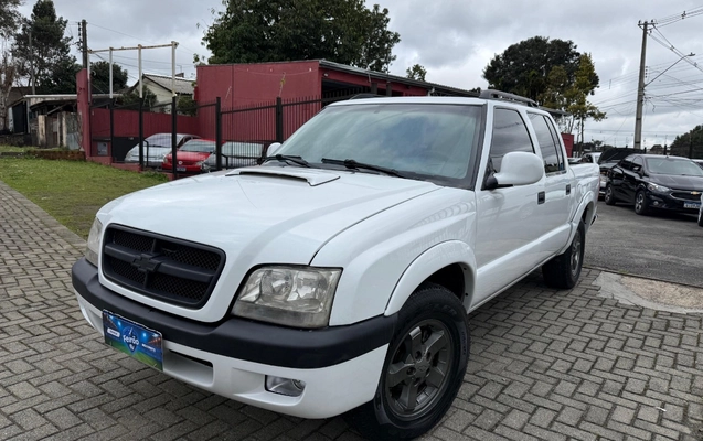 imagem-https://www.socarrao.com.br/sc-vehicle-images-prod/2990915/1785599747319-V2hhdHNBcHAgSW1hZ2UgMjAyNi0wNy0zMSBhdCAwOS40MS40My5qcGVn.jpeg