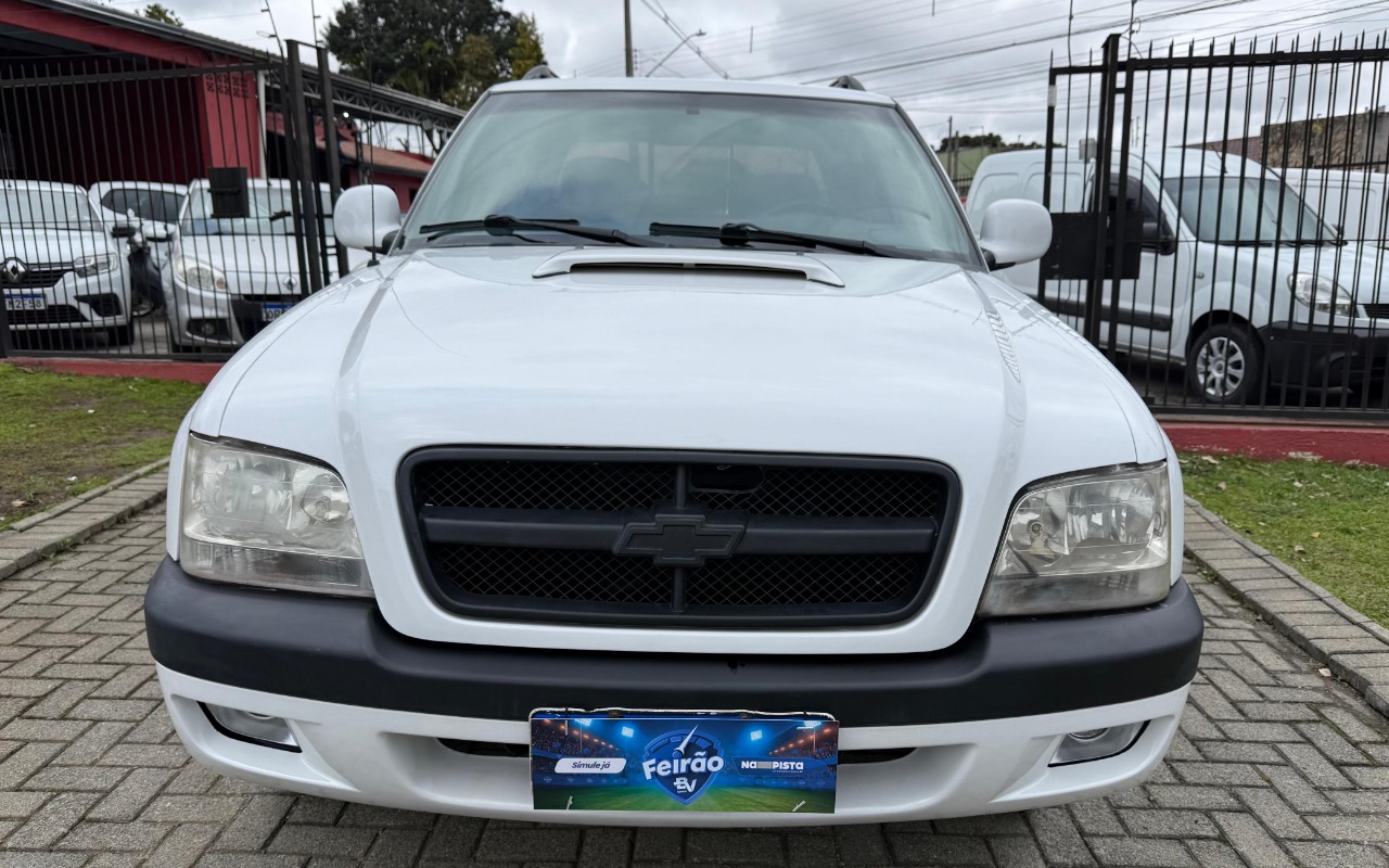 imagem-https://www.socarrao.com.br/sc-vehicle-images-prod/2990915/1785599747413-V2hhdHNBcHAgSW1hZ2UgMjAyNi0wNy0zMSBhdCAwOS41My4zNy5qcGVn.jpeg