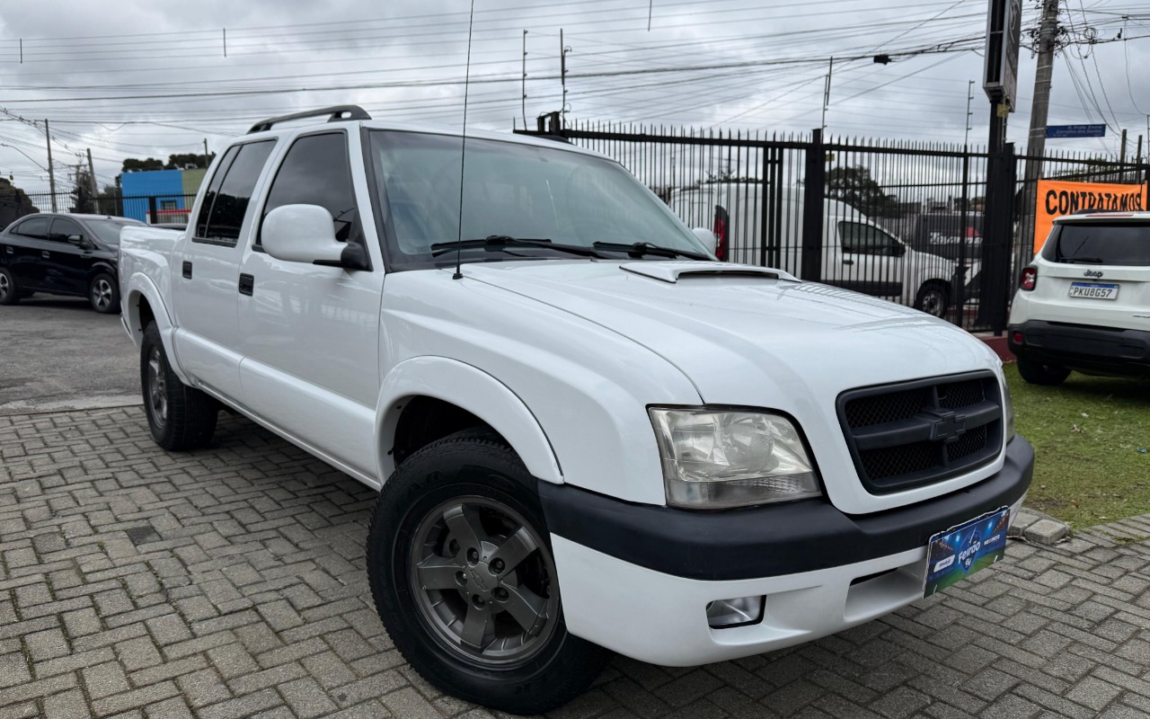 imagem-https://www.socarrao.com.br/sc-vehicle-images-prod/2990915/1785599747514-V2hhdHNBcHAgSW1hZ2UgMjAyNi0wNy0zMSBhdCAwOS41My4zNi5qcGVn.jpeg