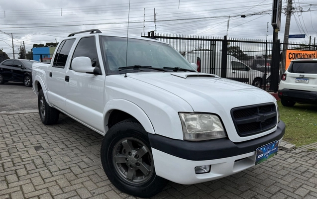imagem-https://www.socarrao.com.br/sc-vehicle-images-prod/2990915/1785599747514-V2hhdHNBcHAgSW1hZ2UgMjAyNi0wNy0zMSBhdCAwOS41My4zNi5qcGVn.jpeg