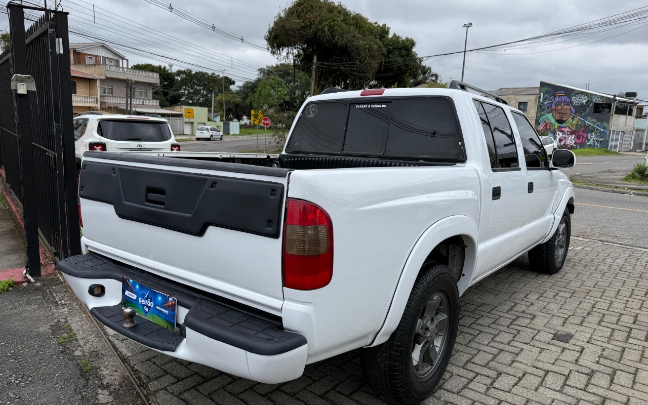imagem-https://www.socarrao.com.br/sc-vehicle-images-prod/2990915/1785599747613-V2hhdHNBcHAgSW1hZ2UgMjAyNi0wNy0zMSBhdCAwOS41My4zNyAoMykuanBlZw.jpeg