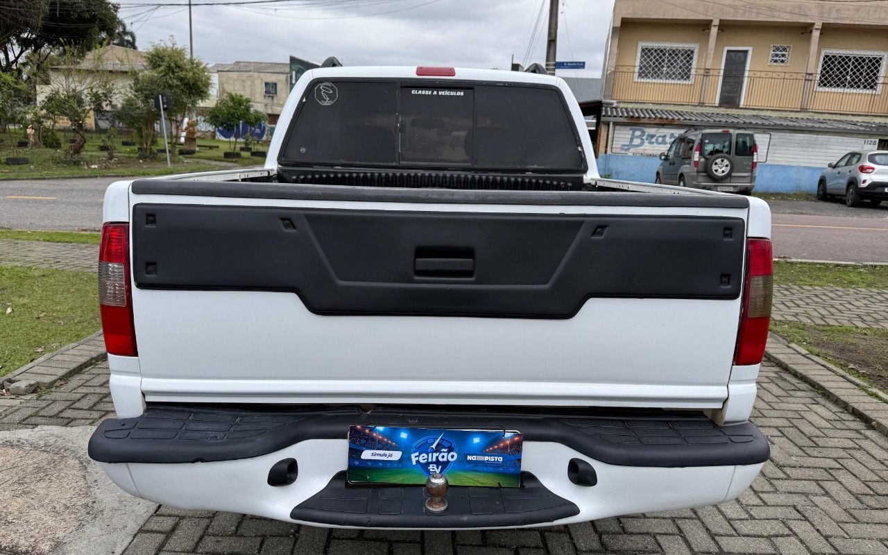 imagem-https://www.socarrao.com.br/sc-vehicle-images-prod/2990915/1785599747707-V2hhdHNBcHAgSW1hZ2UgMjAyNi0wNy0zMSBhdCAwOS41My4zNyAoMikuanBlZw.jpeg