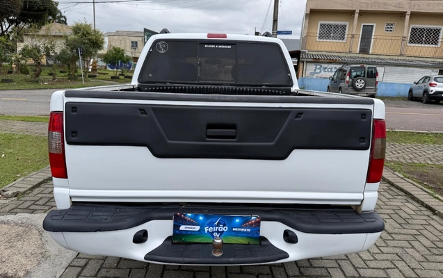 imagem-https://www.socarrao.com.br/sc-vehicle-images-prod/2990915/1785599747707-V2hhdHNBcHAgSW1hZ2UgMjAyNi0wNy0zMSBhdCAwOS41My4zNyAoMikuanBlZw.jpeg