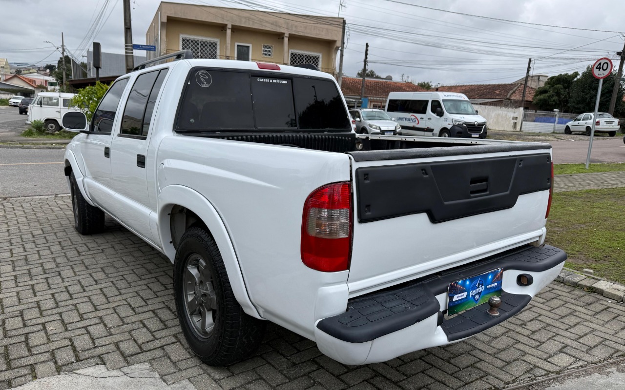 imagem-https://www.socarrao.com.br/sc-vehicle-images-prod/2990915/1785599747896-V2hhdHNBcHAgSW1hZ2UgMjAyNi0wNy0zMSBhdCAwOS41My4zNyAoMSkuanBlZw.jpeg