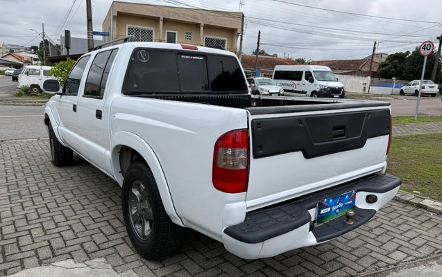 imagem-https://www.socarrao.com.br/sc-vehicle-images-prod/2990915/1785599747896-V2hhdHNBcHAgSW1hZ2UgMjAyNi0wNy0zMSBhdCAwOS41My4zNyAoMSkuanBlZw.jpeg