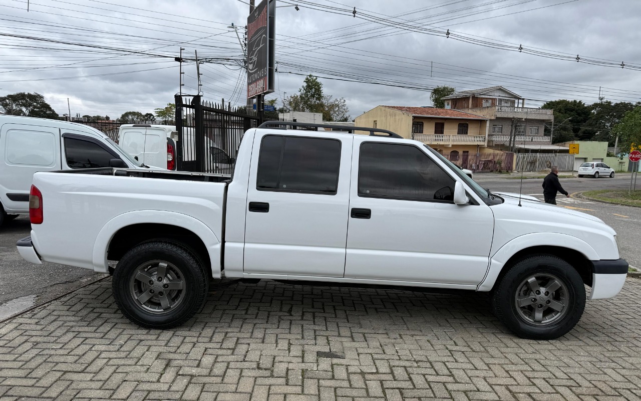 imagem-https://www.socarrao.com.br/sc-vehicle-images-prod/2990915/1785599748069-V2hhdHNBcHAgSW1hZ2UgMjAyNi0wNy0zMSBhdCAwOS41My4zNyAoNCkuanBlZw.jpeg