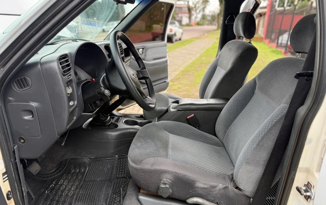 imagem-https://www.socarrao.com.br/sc-vehicle-images-prod/2990915/1785599748306-V2hhdHNBcHAgSW1hZ2UgMjAyNi0wNy0zMSBhdCAwOS41My4zOC5qcGVn.jpeg