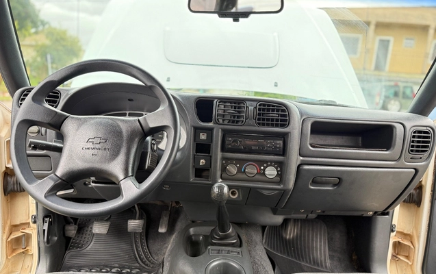 imagem-https://www.socarrao.com.br/sc-vehicle-images-prod/2990915/1785599748388-V2hhdHNBcHAgSW1hZ2UgMjAyNi0wNy0zMSBhdCAwOS41My4zOCAoMSkuanBlZw.jpeg