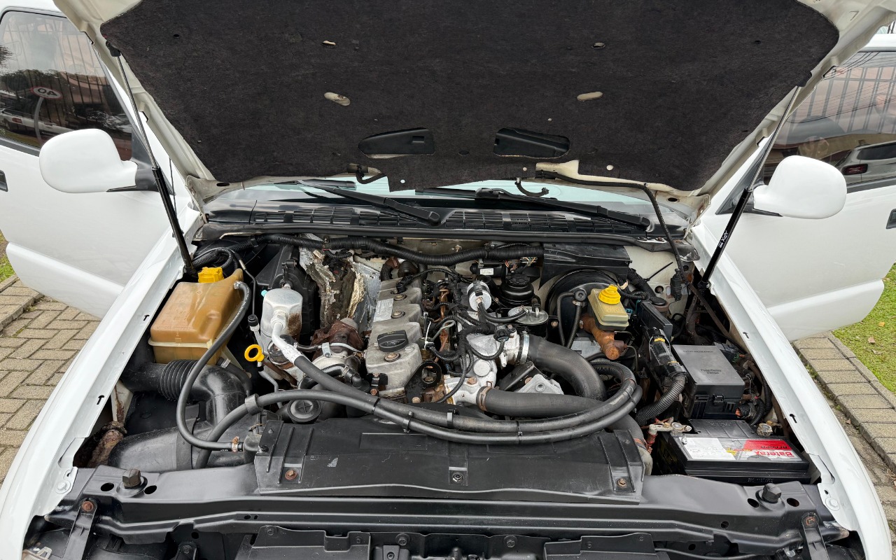 imagem-https://www.socarrao.com.br/sc-vehicle-images-prod/2990915/1785599748686-V2hhdHNBcHAgSW1hZ2UgMjAyNi0wNy0zMSBhdCAwOS41My4zOSAoMSkuanBlZw.jpeg