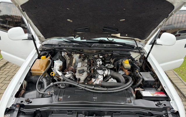 imagem-https://www.socarrao.com.br/sc-vehicle-images-prod/2990915/1785599748686-V2hhdHNBcHAgSW1hZ2UgMjAyNi0wNy0zMSBhdCAwOS41My4zOSAoMSkuanBlZw.jpeg