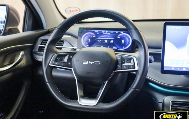 imagem-https://www.socarrao.com.br/sc-vehicle-images-prod/2990936/1785600135103-003_582673-7cac1cda34ed153ec52e4871d637355f.jpg