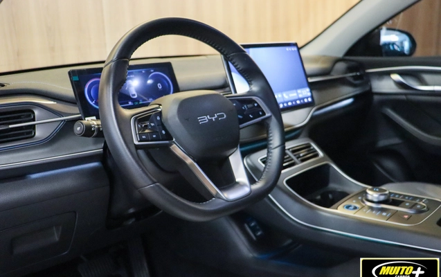 imagem-https://www.socarrao.com.br/sc-vehicle-images-prod/2990936/1785600135107-003_582673-57f44bdba432c5823fcd801820f3a41c.jpg