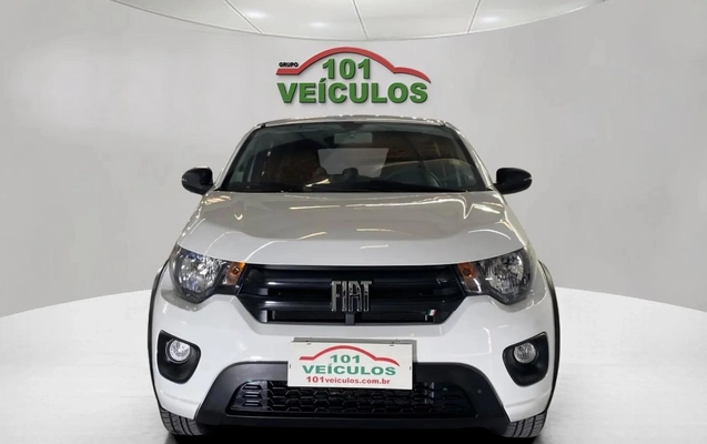 imagem-https://www.socarrao.com.br/sc-vehicle-images-prod/2990942/1785600290852-003_100a36f28ce27ba55fecb8e98c013e3e.jpg
