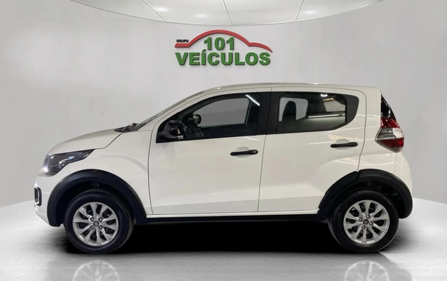 imagem-https://www.socarrao.com.br/sc-vehicle-images-prod/2990942/1785600290853-003_6874b437d8c3bd1c5a8ed65c4a46c9c1.jpg
