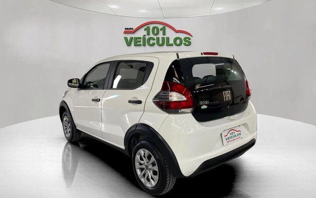 imagem-https://www.socarrao.com.br/sc-vehicle-images-prod/2990942/1785600290854-003_56e6312a033cb240dc1f867a21c248b6.jpg