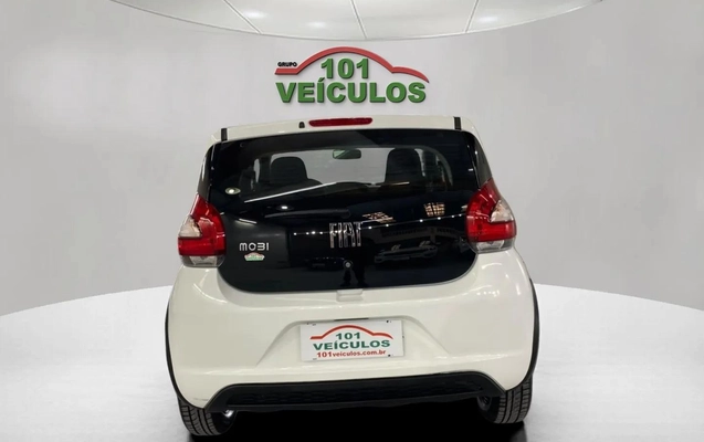 imagem-https://www.socarrao.com.br/sc-vehicle-images-prod/2990942/1785600290856-003_da5253e68da101066b8406470c8a35cd.jpg