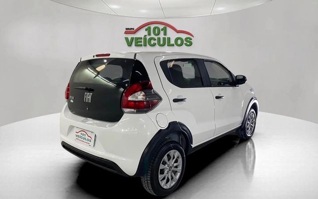 imagem-https://www.socarrao.com.br/sc-vehicle-images-prod/2990942/1785600290857-003_ceff56aa810794ea24e7dd8e00427867.jpg