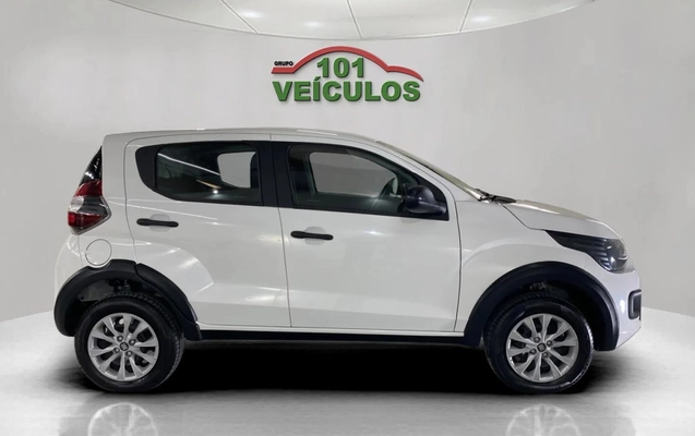imagem-https://www.socarrao.com.br/sc-vehicle-images-prod/2990942/1785600290858-003_94f2406f0c83dd5930361cc436032fc6.jpg