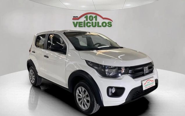 imagem-https://www.socarrao.com.br/sc-vehicle-images-prod/2990942/1785600290859-003_61275281e497ff8f3eaefc5460fcbdcd.jpg