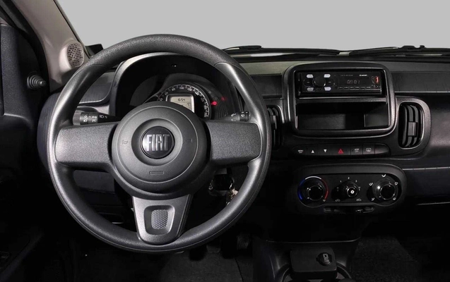 imagem-https://www.socarrao.com.br/sc-vehicle-images-prod/2990942/1785600290861-003_0969696fb69807f97ab56703b69e38ec.jpg