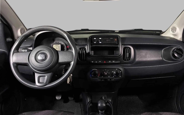 imagem-https://www.socarrao.com.br/sc-vehicle-images-prod/2990942/1785600290865-003_7dacbb1b79d513353e327624dfe3f075.jpg