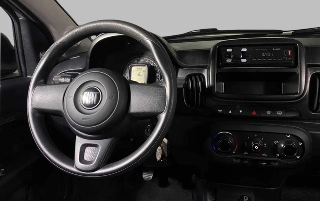 imagem-https://www.socarrao.com.br/sc-vehicle-images-prod/2990942/1785600290868-003_bd6618b07bf66f5e882393bd6564b687.jpg