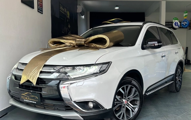imagem-https://www.socarrao.com.br/sc-vehicle-images-prod/2990944/1785600347647-gb-5e52c19.jpeg