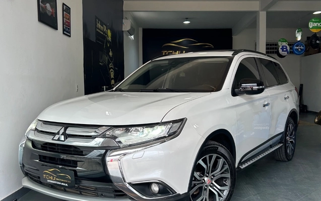 imagem-https://www.socarrao.com.br/sc-vehicle-images-prod/2990944/1785600347649-gb-d6aa5a4.jpeg