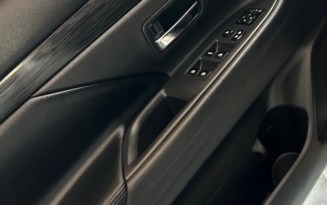 imagem-https://www.socarrao.com.br/sc-vehicle-images-prod/2990944/1785600347654-gb-d4bf79e.jpeg