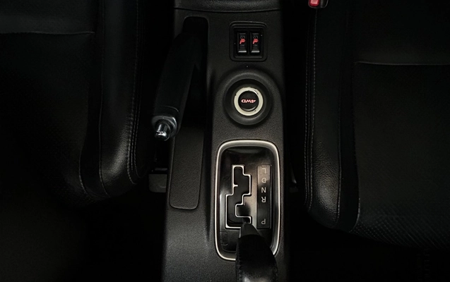 imagem-https://www.socarrao.com.br/sc-vehicle-images-prod/2990944/1785600347659-gb-f187ab4.jpeg