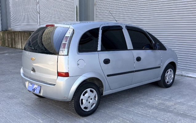imagem-https://www.socarrao.com.br/sc-vehicle-images-prod/2990993/1787167001660-app-photos-QsYgsbfql6FE0lIuiUgpTrfKnC1bvVaX.jpg