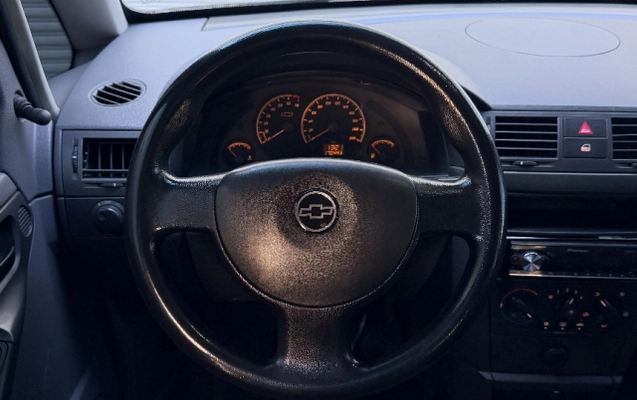 imagem-https://www.socarrao.com.br/sc-vehicle-images-prod/2990993/1787167001681-app-photos-y7ph1DKrt6dxOyz5Uy1j4zyqFI9pn3dU.jpg