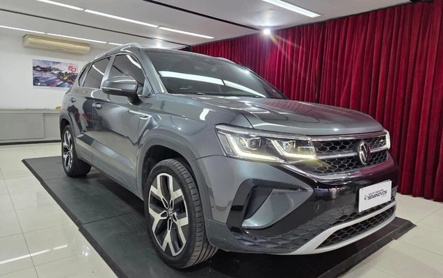 imagem-https://www.socarrao.com.br/sc-vehicle-images-prod/2991010/1788635236473-8340245_7_B_9c9e38dc11.jpeg