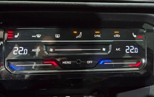 imagem-https://www.socarrao.com.br/sc-vehicle-images-prod/2991010/1788635236482-8340245_4_B_fde9358cf8.jpeg
