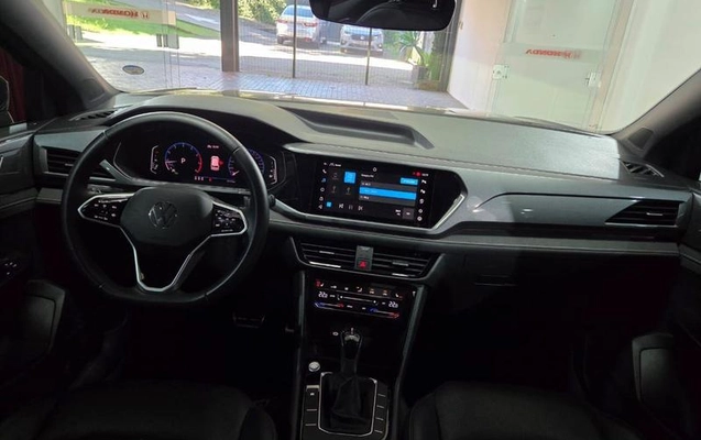 imagem-https://www.socarrao.com.br/sc-vehicle-images-prod/2991010/1788635236484-8340245_9_B_1e7b88b7b2.jpeg