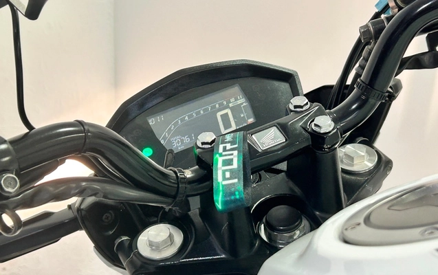 imagem-https://www.socarrao.com.br/sc-vehicle-images-prod/2991013/1785601399363-gb-c4db2c4.jpeg