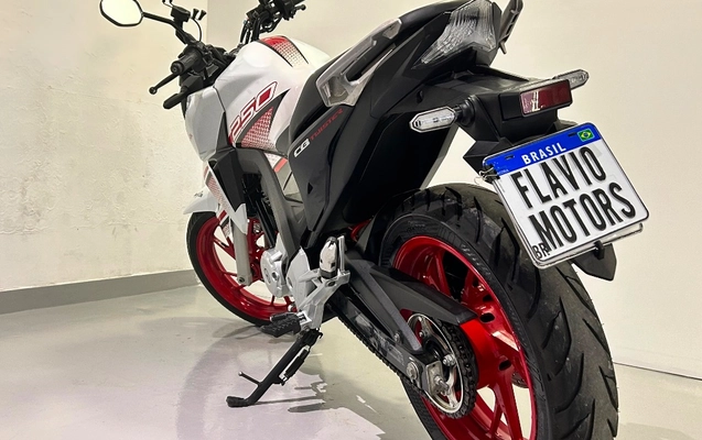 imagem-https://www.socarrao.com.br/sc-vehicle-images-prod/2991013/1785601399367-gb-a70a5c2.jpeg