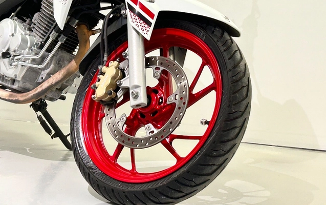 imagem-https://www.socarrao.com.br/sc-vehicle-images-prod/2991013/1785601399370-gb-49774de.jpeg