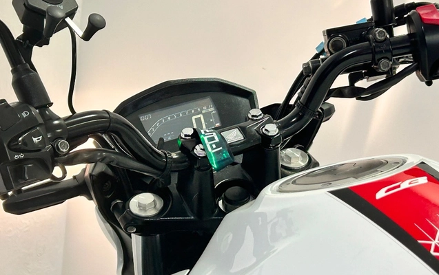 imagem-https://www.socarrao.com.br/sc-vehicle-images-prod/2991013/1785601399373-gb-09f028e.jpeg