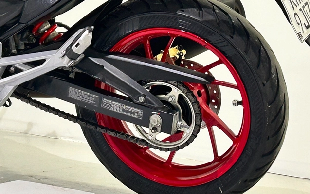 imagem-https://www.socarrao.com.br/sc-vehicle-images-prod/2991013/1785601399374-gb-e3ed3bc.jpeg