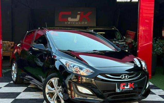 imagem-https://www.socarrao.com.br/sc-vehicle-images-prod/2991018/1788961085912-8340254_8_B_4862ea6505.jpeg