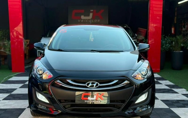 imagem-https://www.socarrao.com.br/sc-vehicle-images-prod/2991018/1788961085912-8340254_8_B_7078d55d9c.jpeg
