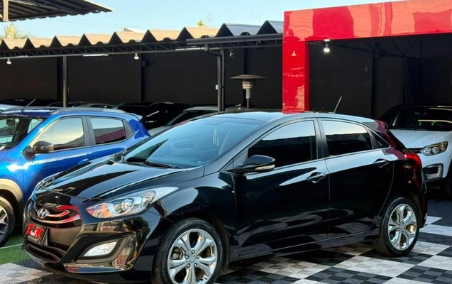 imagem-https://www.socarrao.com.br/sc-vehicle-images-prod/2991018/1788961085913-8340254_11_B_6b27e5b5e7.jpeg