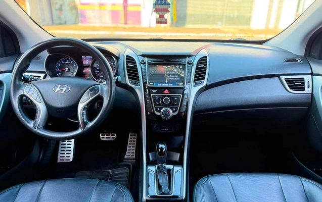 imagem-https://www.socarrao.com.br/sc-vehicle-images-prod/2991018/1788961085915-8340254_0_B_aee89130f9.jpeg