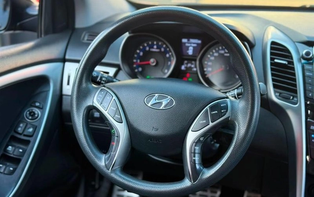 imagem-https://www.socarrao.com.br/sc-vehicle-images-prod/2991018/1788961085915-8340254_1_B_869fc119dc.jpeg