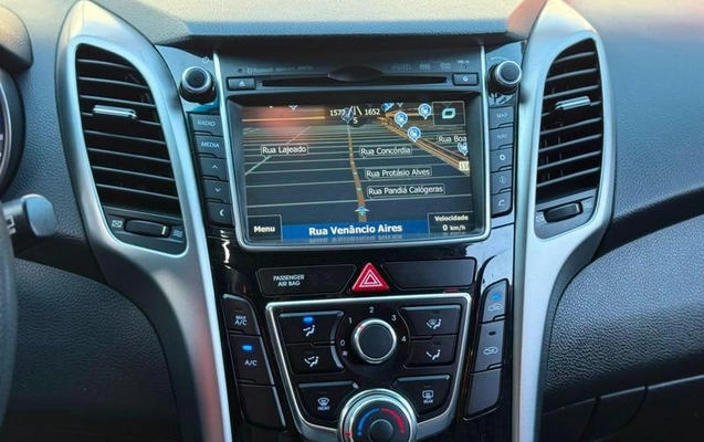 imagem-https://www.socarrao.com.br/sc-vehicle-images-prod/2991018/1788961085915-8340254_1_B_931b87b1c3.jpeg