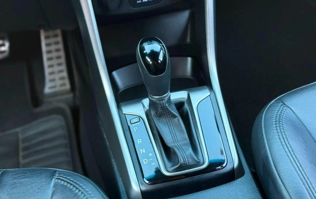 imagem-https://www.socarrao.com.br/sc-vehicle-images-prod/2991018/1788961085916-8340254_0_B_48621a6011.jpeg