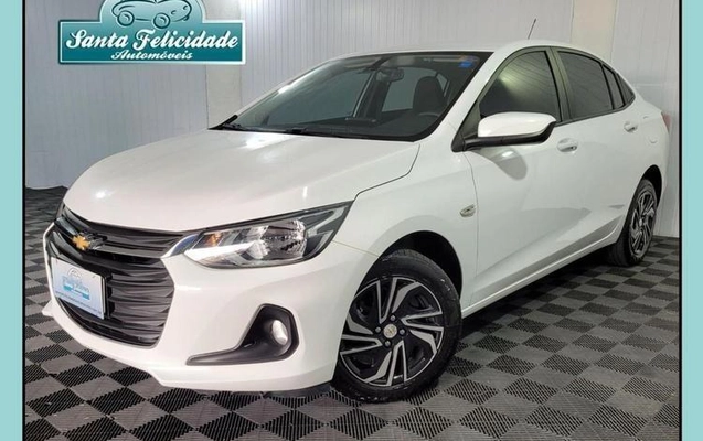 imagem-https://www.socarrao.com.br/sc-vehicle-images-prod/2991031/1788370069874-8340267_6_B_2c6ffc68a9.jpeg