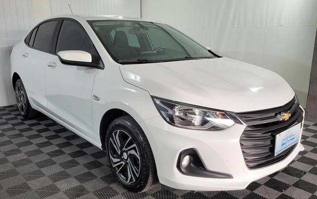 imagem-https://www.socarrao.com.br/sc-vehicle-images-prod/2991031/1788370069877-8340267_18_B_840364bfcf.jpeg